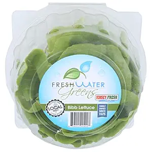 Butter Lettuce, 1 EA
