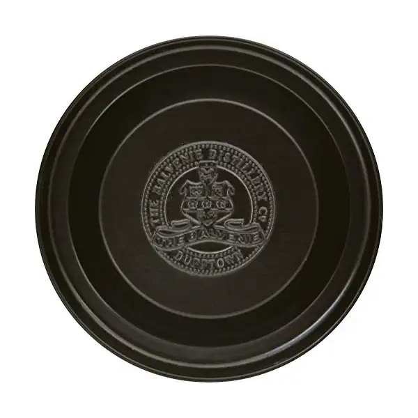 14YR Old Carribean Cask Single Malt Scotch 4