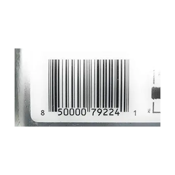 Berry White 4pk Cans 2
