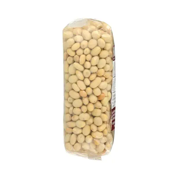 Mayocoba Beans 5