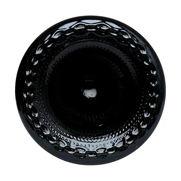 Zinfandel 6
