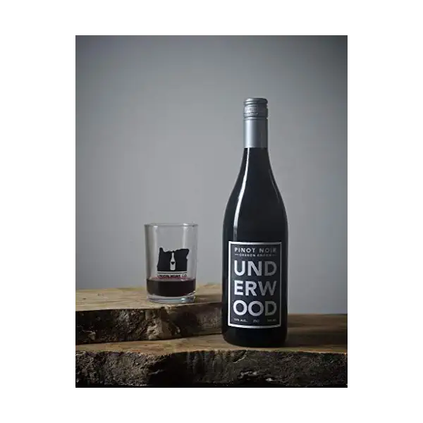 Pinot Noir 2