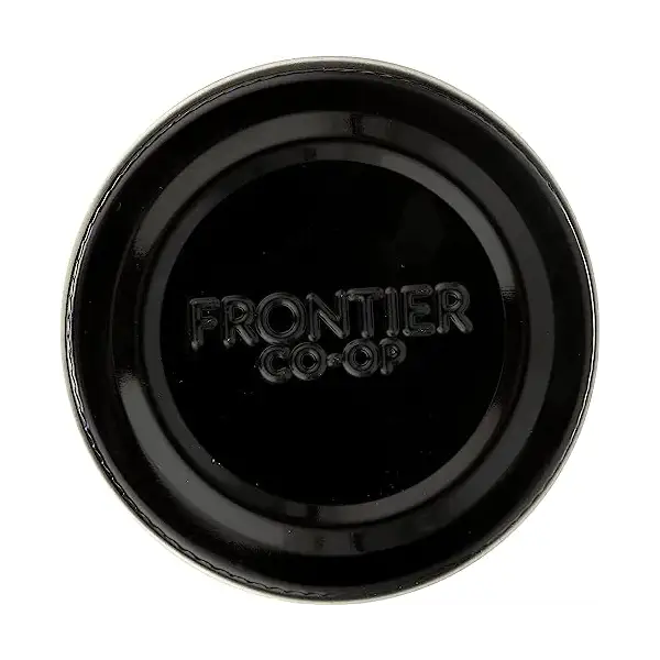 Cinnamon Sticks, 1.28 OZ 4