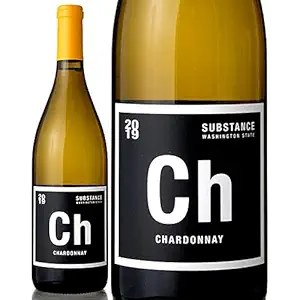 Chardonnay, 750 ML