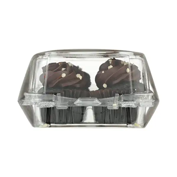 Mini Cupcake 8