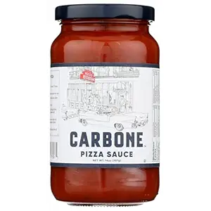 Original Pizza Sauce, 14 OZ