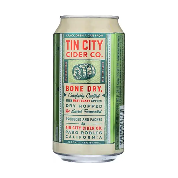 Original Cider 4Pk, 12 FZ 2