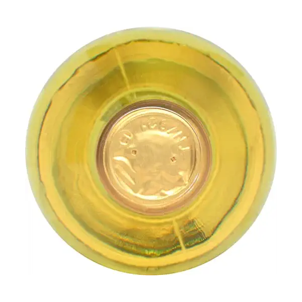 Pinot Grigio, 750 ML 4