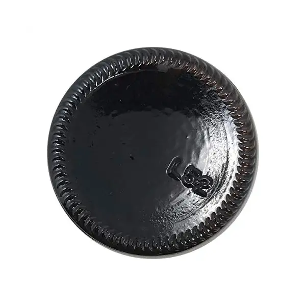 Joint & Muscle Botanical Ointment 3