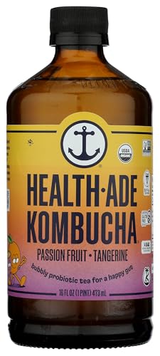 ダイエットドリンク KOMBUCHA CLEANSE & Re:SET Fasting Drink Amazon.com: Everydaze Reset Kombucha Tea Powdered Beverage