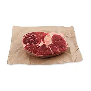 Beef Shank