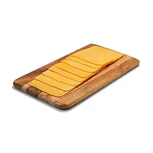 Sharp Cheddar Cheese