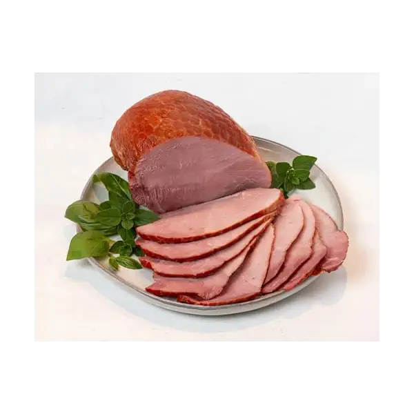 Boneless Whole Petite Ham 2