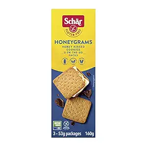 Honeygrams, 160 GR