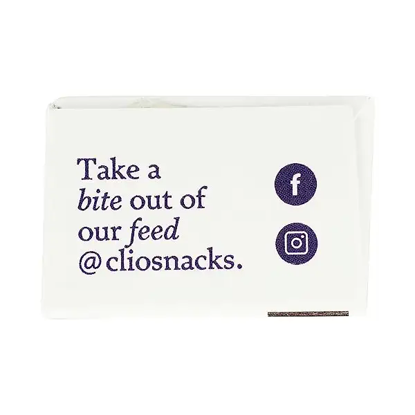 Berry Acai Less Sugar Greek Yogurt Bar in Chocolate, 1.59 OZ 5