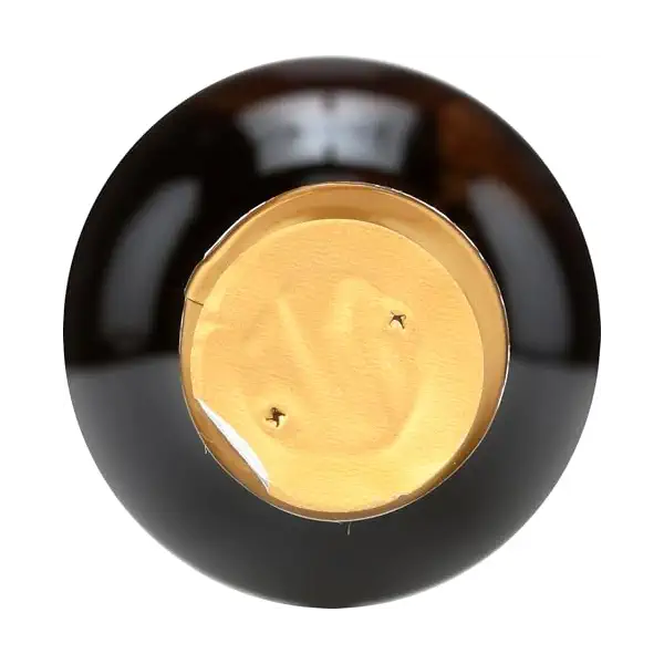 Balsamic Vinegar 10yr 5