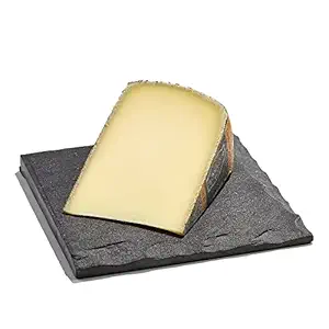 Kaltbach Le Cremeux