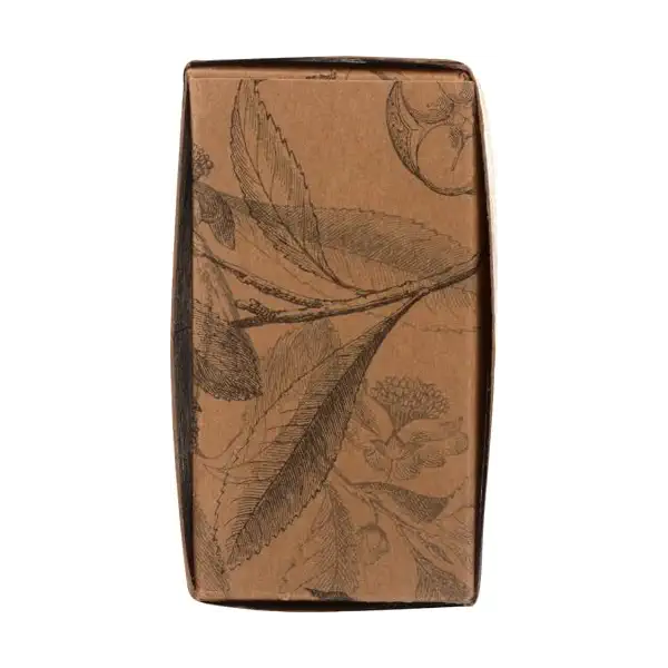 Soap Bar Rosemary Peppermint 5