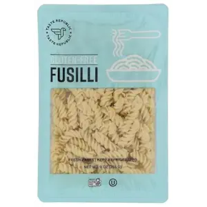 Fusilli, 9 OZ
