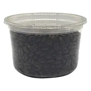 La Colombe Nizza Bulk Coffee