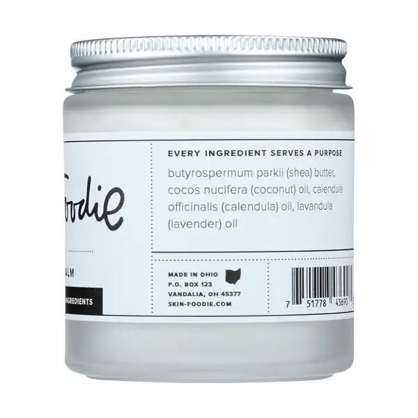 Baby Balm 6