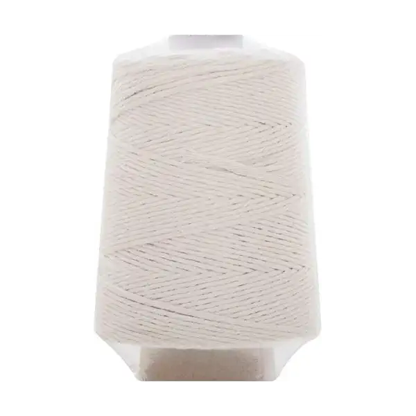 Kitchen Twine Spool 2