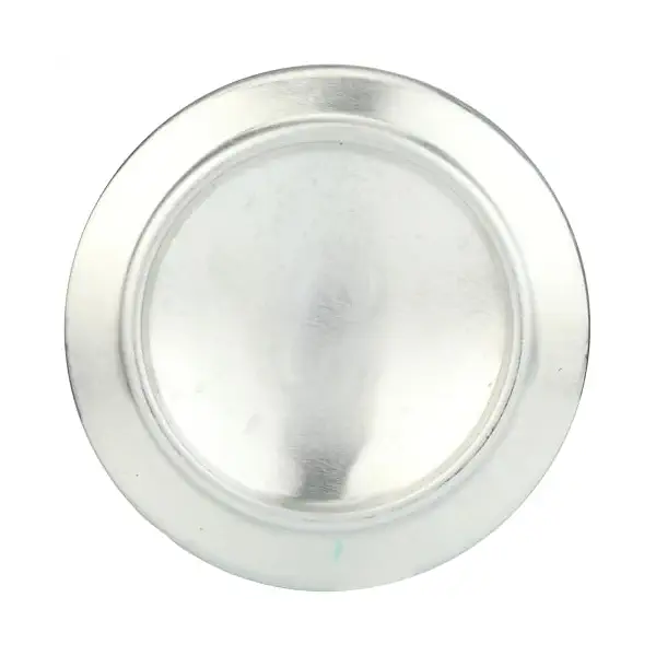 Design Trends Pale Ale 6pk Cans 6