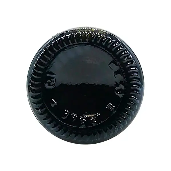 Cabernet Sauvignon 375ML, 375 ML 6