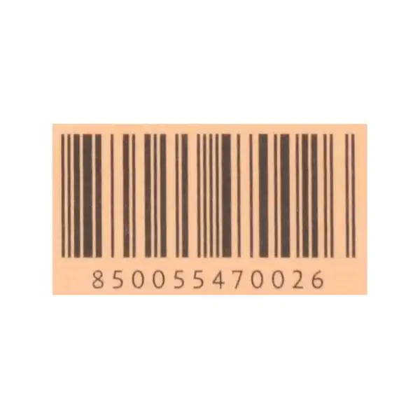 Mixed Berry Date Sweetened Chocolate Bar 9