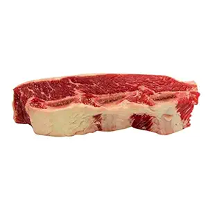 Boneless Beef Short Ribs