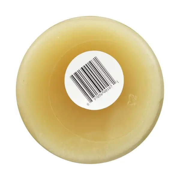 Spreadable Raw Honey 6