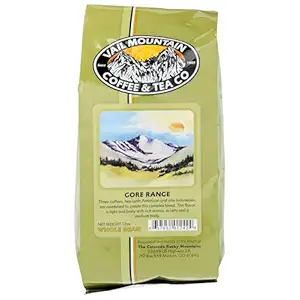 Gore Range Blend, 12 OZ