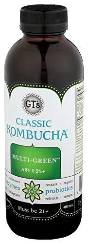 FASHION BODY KOMBUCHA & DIETARY FIBER2箱 FASHION BODY KOMBUCHA & DIETARY FIBER2箱