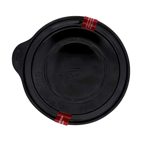 Flourless Torte 3 Inch 8