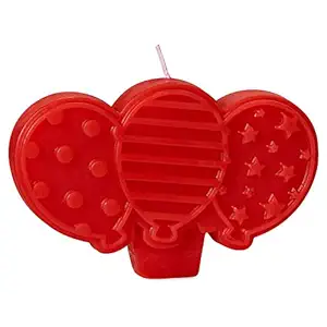 Birthday Candles, 1 EA