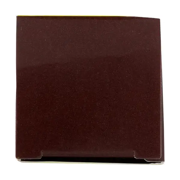 Hazelnut Gourmet Bar 6