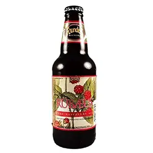 Imperial Stout Single, 12 FZ