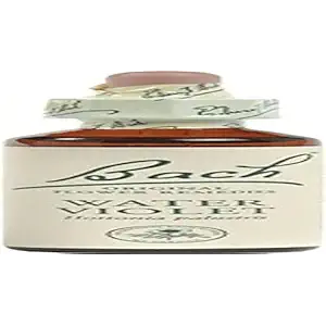 Water Violet, 20 ML