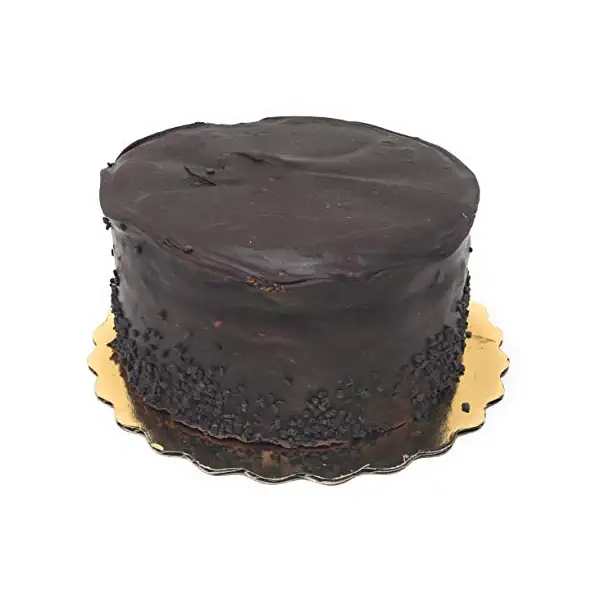 Neapolitan Cheesecake 6 Inch 1