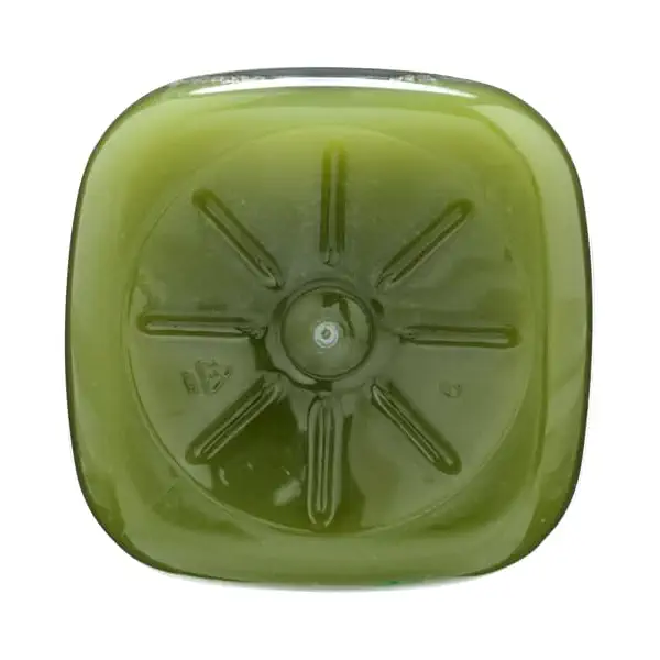 Alternative Fuel Juice 7