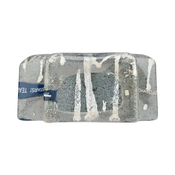 Starry Night Froth Bomb, 4.5 OZ 6