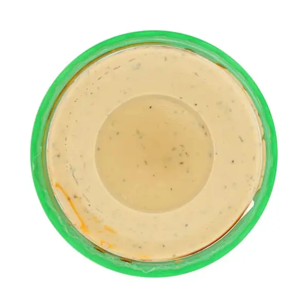 Organic Grecian Golden Hour Hommus, 10 OZ 2