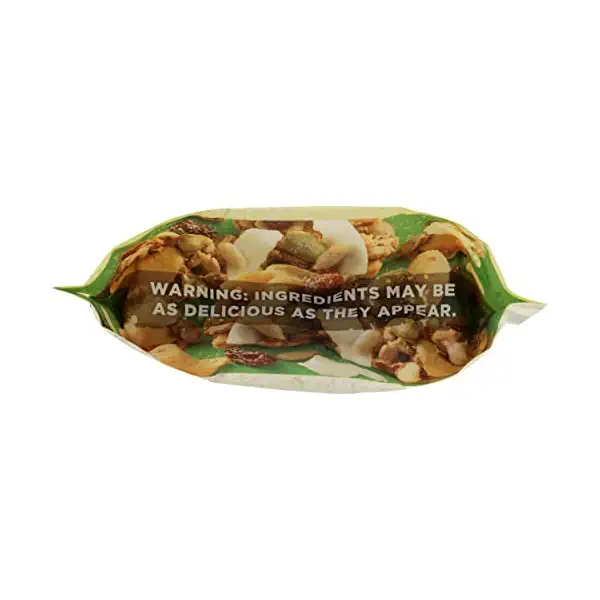 Original Midwest Mix Granola, 8 OZ 8