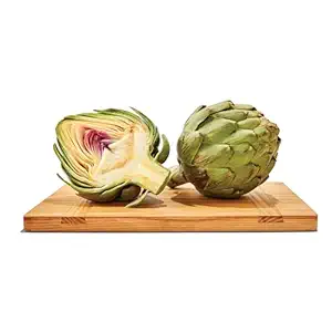 Green Artichoke