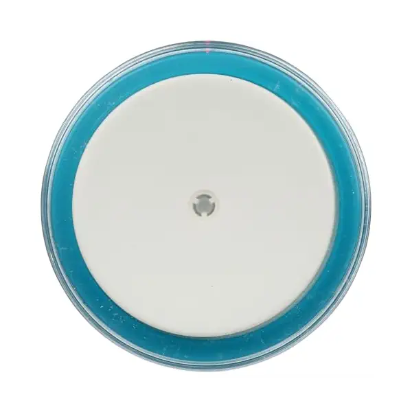 Classic Styling Balm, 1.7 OZ 3