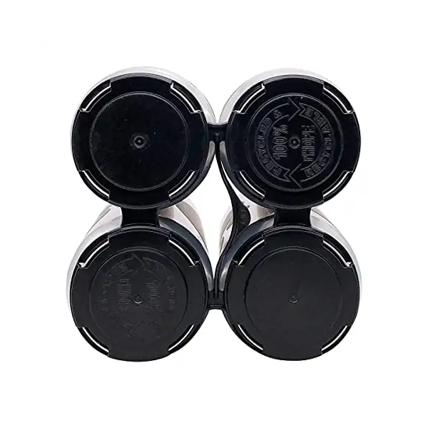 IPA 4pk Cans, 16 FZ 3