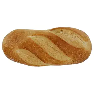 Organic Fremont Sour White, 18 OZ