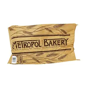 Whole Wheat Sourdough, 24 OZ