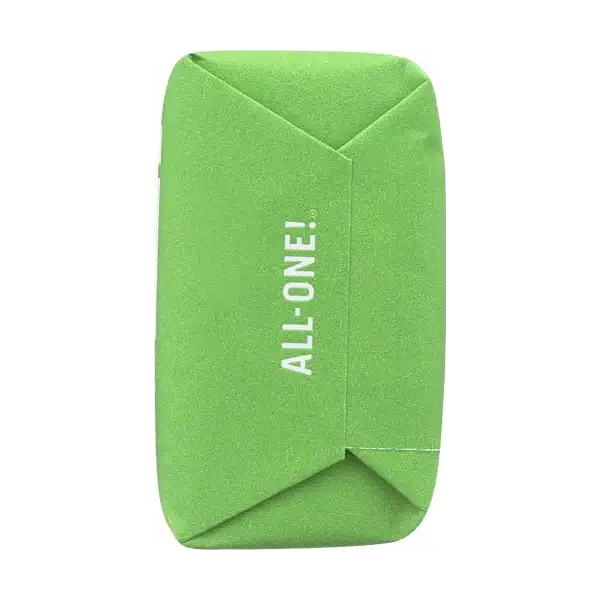 BAR SOAP ALL-ONE HEMP GREEN TEA 6