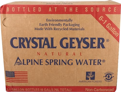 スフィア Spring is here Crystal Spring Box スフィア Spring is here Crystal Spring Box CRYSTAL GEYSER